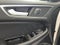 2018 Ford Edge Sport AWD