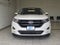 2018 Ford Edge Sport AWD