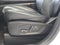 2018 Ford Edge Sport AWD