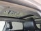 2018 Ford Edge Sport AWD