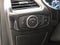 2018 Ford Edge Sport AWD
