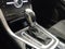 2018 Ford Edge Sport AWD