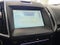 2018 Ford Edge Sport AWD