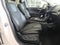 2018 Ford Edge Sport AWD