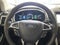 2018 Ford Edge Sport AWD