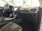2018 Ford Edge Sport AWD