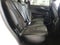 2018 Ford Edge Sport AWD