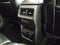 2018 Ford Edge Sport AWD