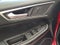 2022 Ford Edge ST Line AWD