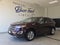 2018 Ford Edge SEL AWD