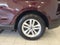 2018 Ford Edge SEL AWD