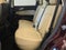 2018 Ford Edge SEL AWD