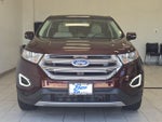2018 Ford Edge SEL AWD