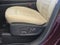 2018 Ford Edge SEL AWD