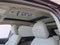 2018 Ford Edge SEL AWD