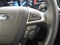 2018 Ford Edge SEL AWD