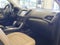 2018 Ford Edge SEL AWD