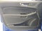 2018 Ford Edge SEL AWD