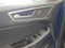 2018 Ford Edge SEL AWD