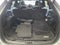 2021 Ford Edge ST Line AWD