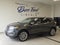 2017 Ford Edge Titanium AWD