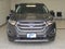 2017 Ford Edge Titanium AWD