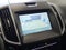 2017 Ford Edge Titanium AWD