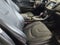 2017 Ford Edge Titanium AWD