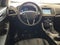 2016 Ford Edge Titanium AWD