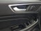 2016 Ford Edge Titanium AWD
