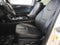 2016 Ford Edge Titanium AWD