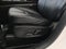 2016 Ford Edge Titanium AWD
