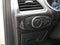 2016 Ford Edge Titanium AWD