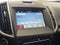 2016 Ford Edge Titanium AWD