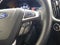 2016 Ford Edge Titanium AWD