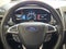 2016 Ford Edge Titanium AWD