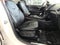 2016 Ford Edge Titanium AWD