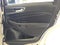 2016 Ford Edge Titanium AWD
