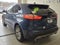 2019 Ford Edge Titanium AWD