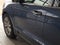2019 Ford Edge Titanium AWD