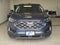 2019 Ford Edge Titanium AWD