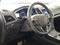 2019 Ford Edge Titanium AWD