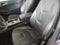 2019 Ford Edge Titanium AWD