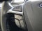 2019 Ford Edge Titanium AWD