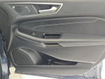 2019 Ford Edge Titanium AWD