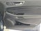 2019 Ford Edge Titanium AWD