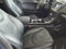 2019 Ford Edge Titanium AWD