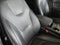 2019 Ford Edge Titanium AWD