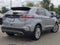 2023 Ford Edge Titanium AWD