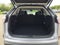 2023 Ford Edge Titanium AWD